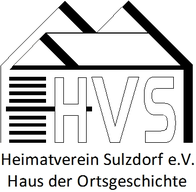 Heimatverein Sulzdorf e. V.